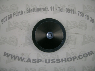 Riemenscheibe Servopumpe  - Pulley P/S  GM 16mm bis 84 Einfach